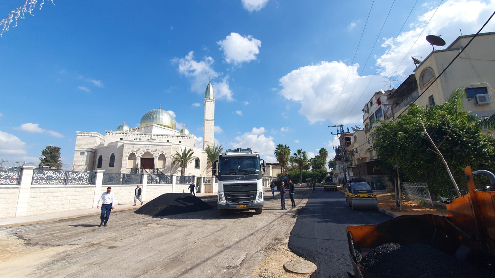 WhatsApp Image 2020-01-30 at 1.23.26 PM.jpeg.jpeg